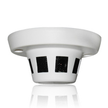 Hidden Smoke CCD CCTV Cameras Suppliers Security Camera